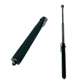 TAMBO AUTOMÁTICO AK7149